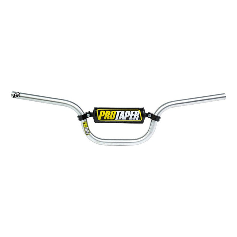 Manubrio Hard 7/8 Sport Aluminio Protaper
