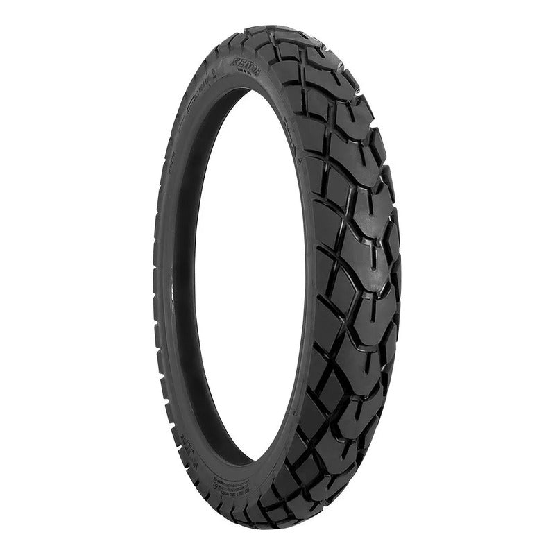 Llanta 275-17 Kenda K761 Tl