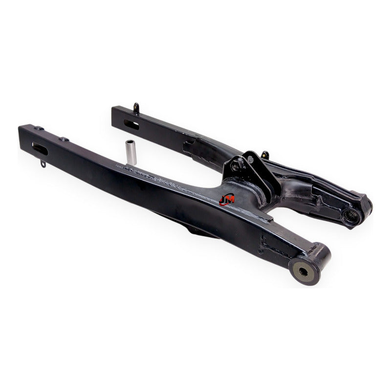 Tijera Completa Raider 125 Tvs Original