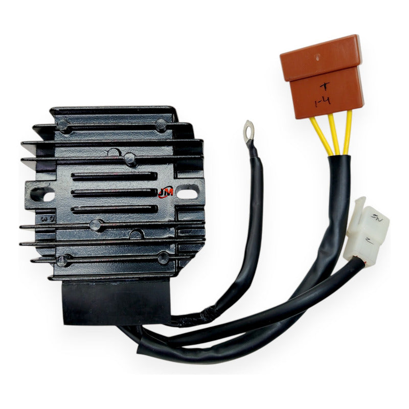 Sistemas Electricos
