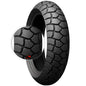 Llanta 150/70-17 Michelin Anakee Adventure Radial Tl