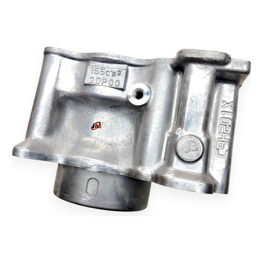 Kit Cilindro Completo R15 V3 Yamaha Original