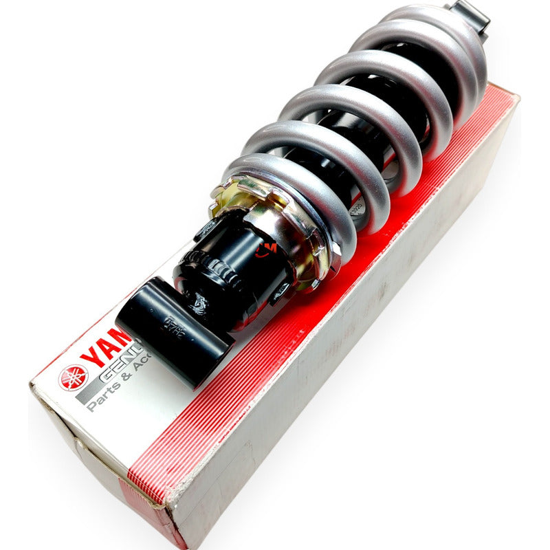 Amortiguador Monoshock Mt03 Yamaha Original