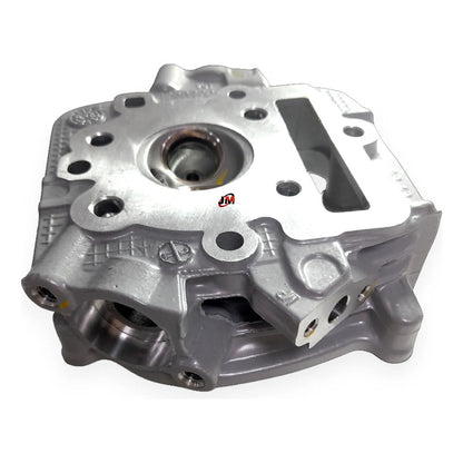 Culata Boxer Ct 102 Es /ks Bajaj Original