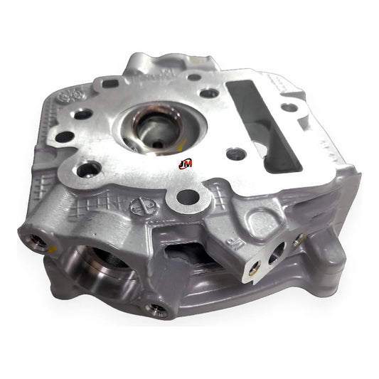 Culata Boxer Ct 102 Es /ks Bajaj Original