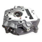 Culata Boxer Ct 102 Es /ks Bajaj Original