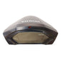 Velocimetro Completo Cb 190r Honda Original