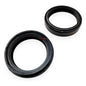 Kit Retenedores Barras Duke 200-ng /390-ng /adventure 39 Ktm