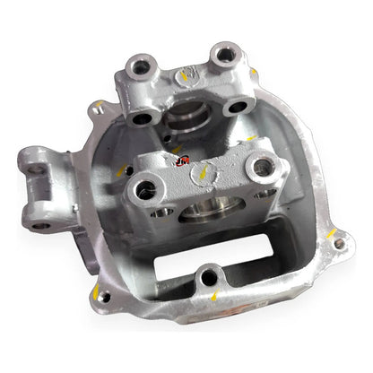 Culata Boxer Ct 102 Es /ks Bajaj Original