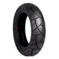 Llanta 120/90-10 Timsun Ts636 Tl