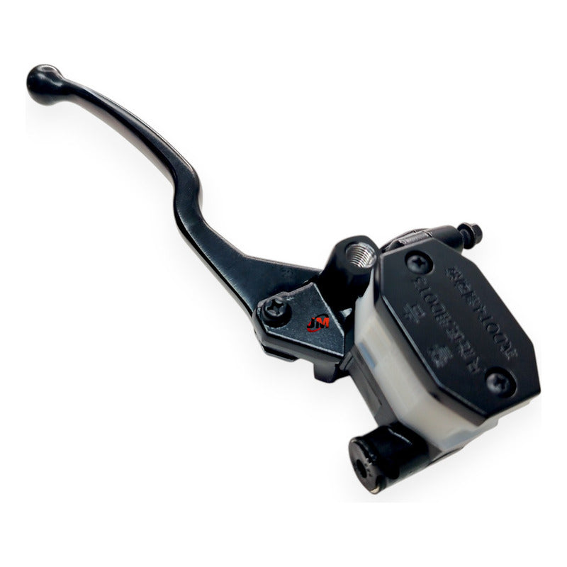 Bomba De Freno Delantera Gs 125 /gn 125 Nova Suzuki