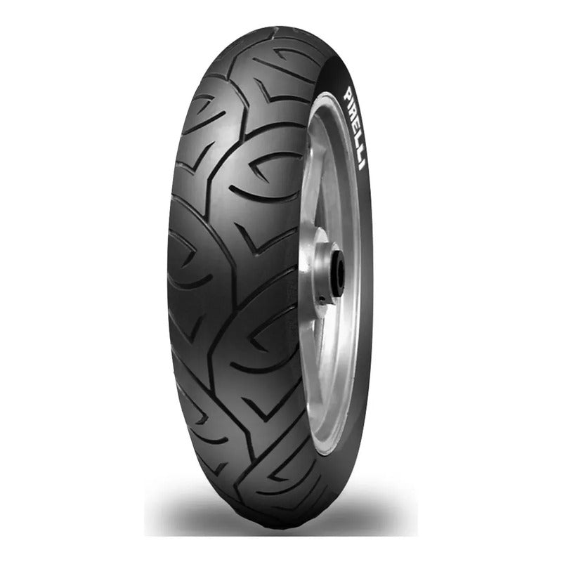 Llanta 140/70-17 Pirelli Sport Demon Tl