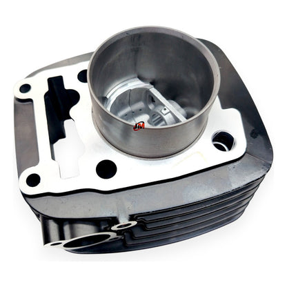 Kit Cilindro Completo Pulsar 180ug A 200 Hot Parts Vitrix Mo