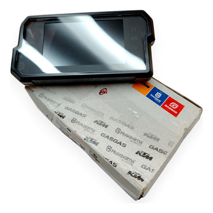 Velocimetro Completo Duke 390 Ng Ktm Original