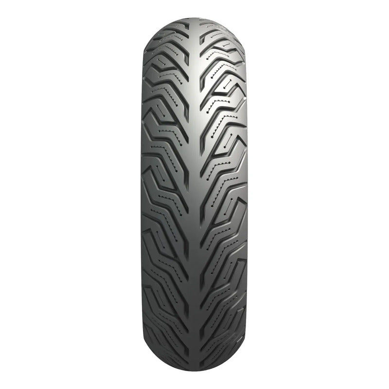 Llanta 130/70-13 Michelin City Grip 2 Tl