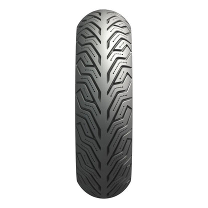 Llanta 130/70-13 Michelin City Grip 2 Tl