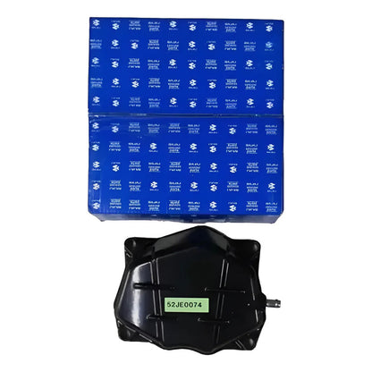 Tapa Culata Pulsar Ns 150 - 160 - Fi Bajaj Original