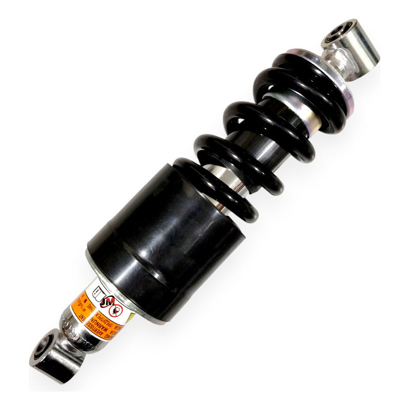 Amoriguador Monoshock Dr 150 Sukiparts
