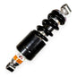 Amoriguador Monoshock Dr 150 Sukiparts