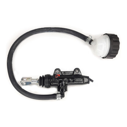 Bomba De Freno Trasera Duke 200/rc200/390 Ktm Original