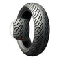 Llanta 90/90-12 Michelin City Grip 2 Tl