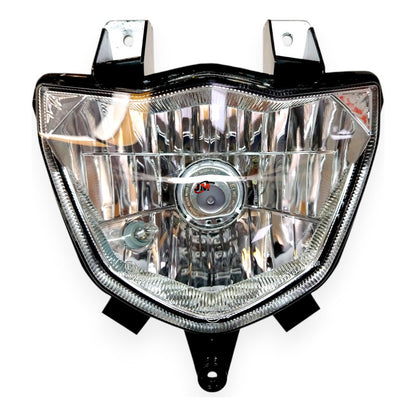 Farola Completa Xtz 125 Yamaha Original