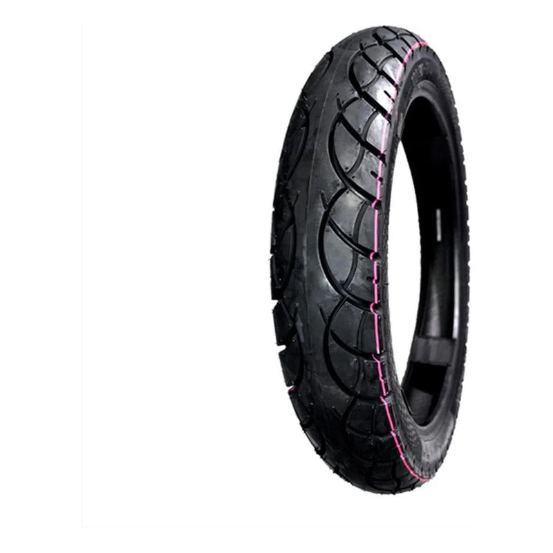 Llanta 100/90-18 Timsun Ts669 Tl
