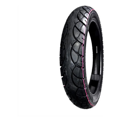 Llanta 100/90-18 Timsun Ts669 Tl