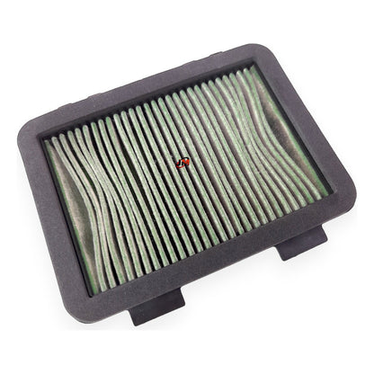 Filtro Aire Duke 200 /250 /390 /ng Svartpilen Ktm Original