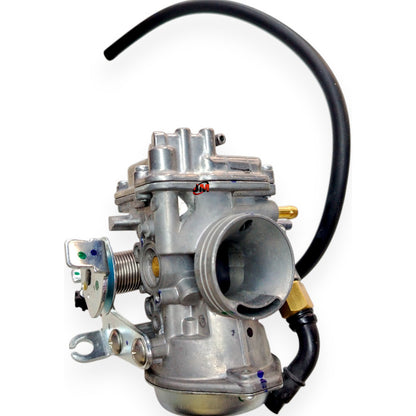 Carburador Completo Discover 135 Bajaj Original