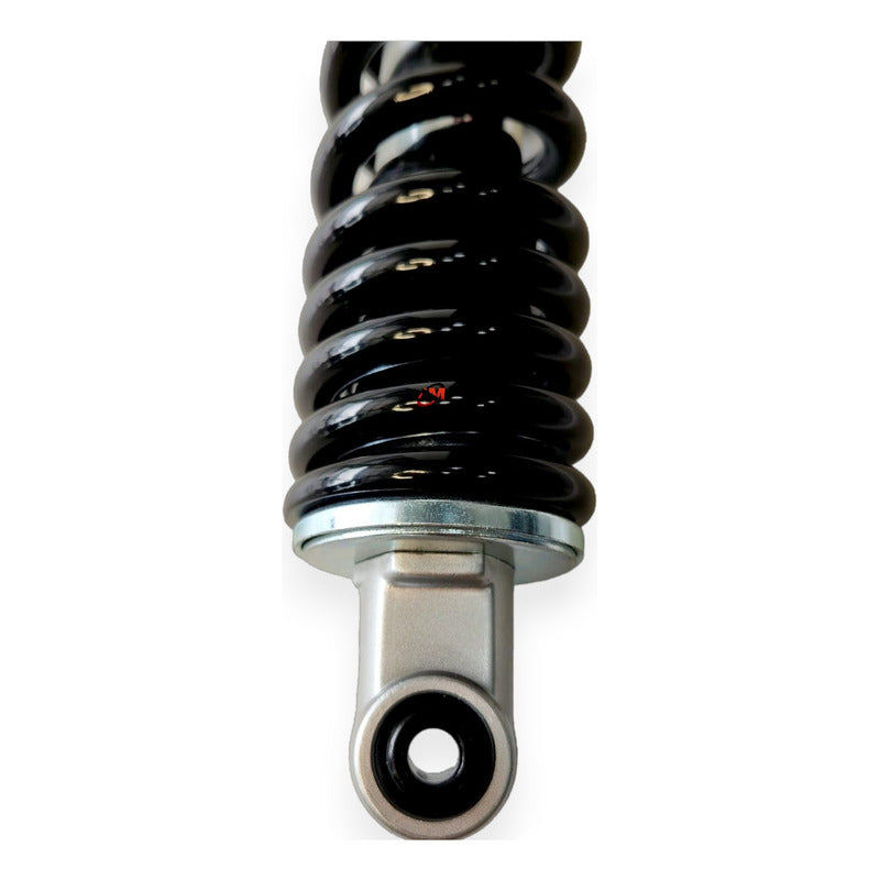 Amortiguador Monoshock Revo Xr150/125 Nxr