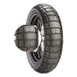 Llanta 150/60-17 Pirelli Scorpion Rally Str Radial Tl