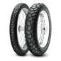 Llanta 110/90-17 Mt60 Tt 60p Pirelli