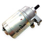 Motor Arranque N Max 155 Yamaha Original