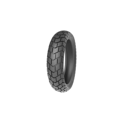 Llanta 120/80-18 Timsun Ts712 Tt