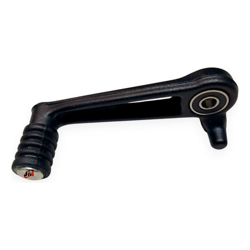 Pedal Cambio Duke 250 Ng /390 Ng Ktm Original