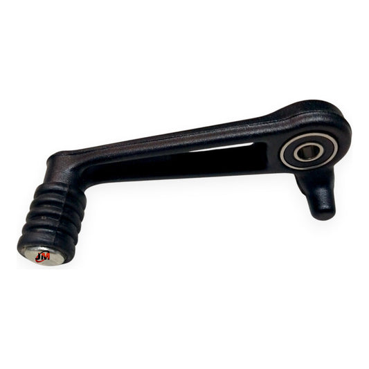 Pedal Cambio Duke 250 Ng /390 Ng Ktm Original