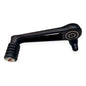 Pedal Cambio Duke 250 Ng /390 Ng Ktm Original