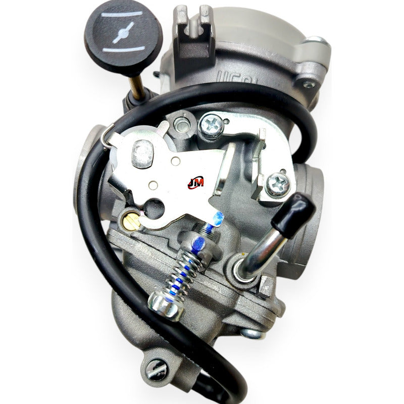 Carburador Completo Pulsar 180 Ug /gt /bsiv Bajaj Original