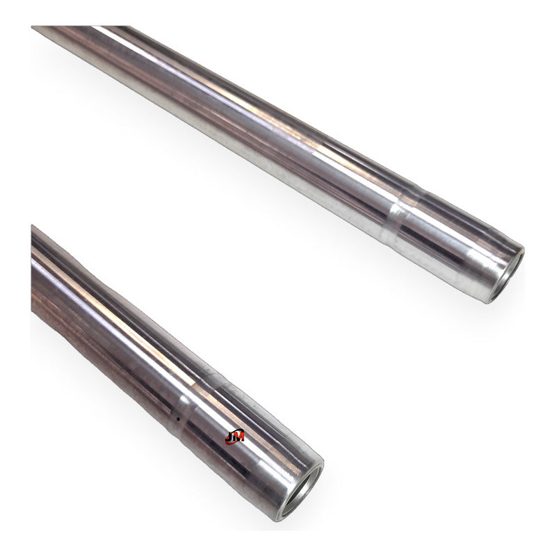 Barras Suspensión Boxer Ct100 /bm100 (54,3 Cm) Par Revo
