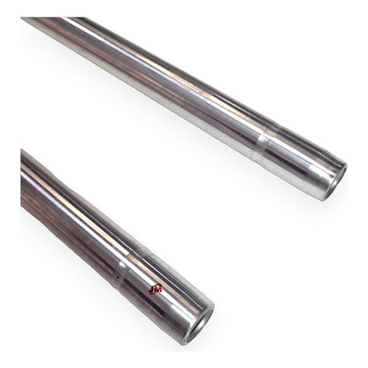 Barras Suspensión Boxer Ct100 /bm100 (54,3 Cm) Par Revo