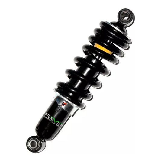 Amortiguador Monoshock Revo Xtz 125