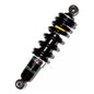 Amortiguador Monoshock Revo Xtz 125
