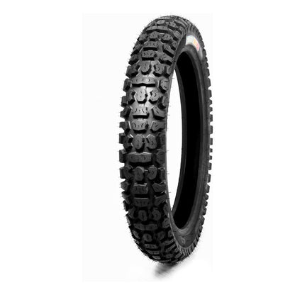 Llantas 410-18 Y 275-21 Timsun Ts801/ts826 combo Tt