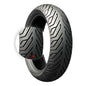 Llanta 130/70-13 Michelin City Grip 2 Tl
