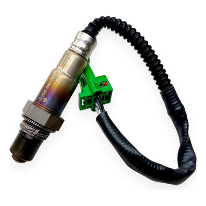 Sensor Oxigeno Duke 200-200 Ng /250-390 Ng /rs 200 Ktm