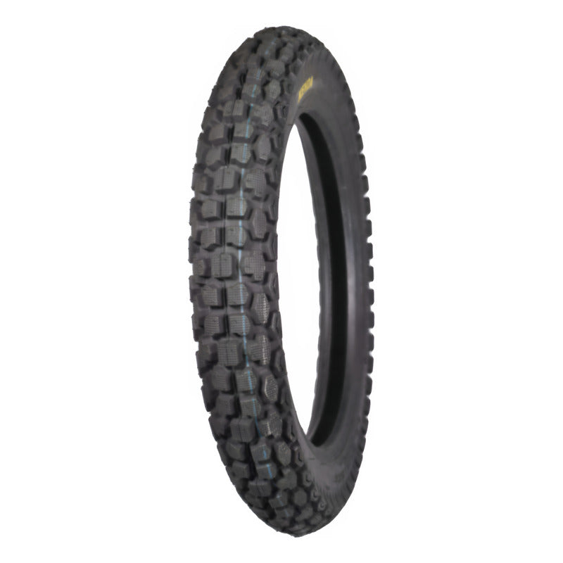 Llanta 300-17 Kenda K270 Tt