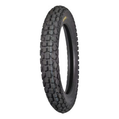Llanta 300-17 Kenda K270 Tt