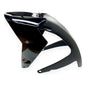 Guardabarro Delantero Duke 200ng /250 /390ng (negro) Ktm Delantera Derecha