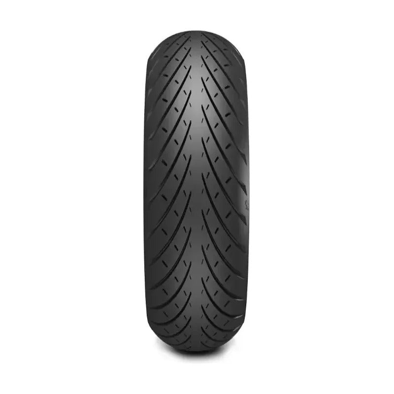 Llanta 140/70-17 Metzeler Roadtec 01 Tl